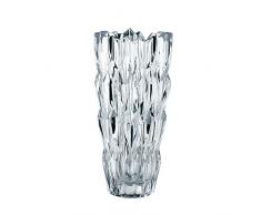 Spiegelau nachtmann &0088332â0 nachtmann Vase Quartz 26 cm