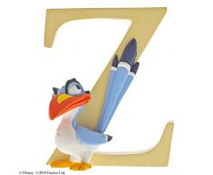 Enchanting Disney Collection A29571 Figurine, Multicore, Taille Unique