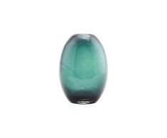 House Doctor - Ds0541 - Vase Boule