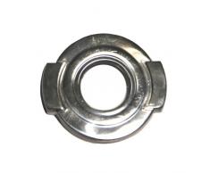 Westmark 10892280Â Coupe-Åuf en Acier Inoxydable