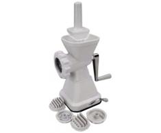 Ibili 777100 Hachoir à viande