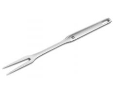 Zwilling 37819-000-0 Fourchette Ã Viande pour DÃ©couper 31.5 cm