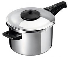 Kuhn Rikon 3721 Duromatic Classic Autocuiseur 3,5 L/20 cm