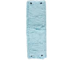 Leifheit 55330 Housse Static pour Balai Twist System