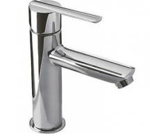 Trois 181203-Robinet Mitigeur lavabo