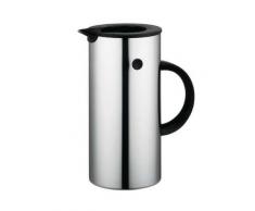 Stelton 915 EM77 Pichet Isotherme Acier 0,5 L