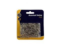 KORBOND 108091 Nappe