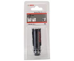 Bosch 2608580304 Scie cloche diamantée 25 mm