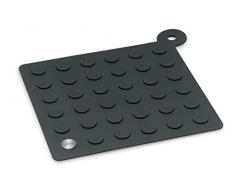 Blomus Lap / 68736 Dessous-de-plat / Manique