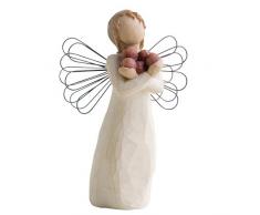 Willow Tree 26123 Figurine Bonne Santé