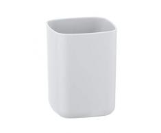 WENKO DIE BESSERE IDEE Gobelet Barcelona Blanc