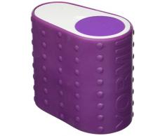 Millmii 104834 Moulin Poivre et Sel Violet