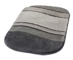 Kleine Wolke Siesta Tapis de Bain Polyacrylique