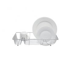 Kitchen Craft Ãgouttoir à vaisselle 48 cm x 32 cm