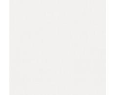 Dandino LS 3030 â 3 Papier Peint avec Motif Enfants Tapis, Gris Clair, 60 x 18 x 18 cm