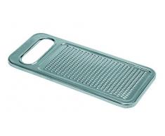 GEFU GE50350 Retaro RÃ¢pe Ã CruditÃ© Acier Inoxydable Inox 10,3 x 1,9 x 29,8 cm