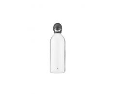 RIG-TIG Cool-It Carafe Ã Eau Gris foncÃ© 1 5 l
