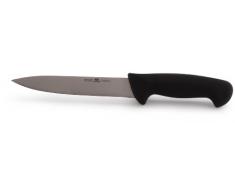 Lacor 49112 Couteau de Cuisine 12 cm