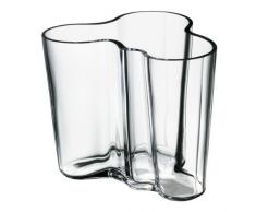 Iittala 42130950 Vase
