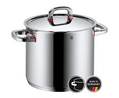 WMF 1790246040 Marmite avec Couvercle Premium One 24 cm