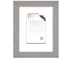 Brio 27888 Karma Cadre Photo 24 x 30 cm