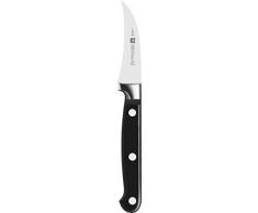 Zwilling 31020-051 Eplucheur Professional 7 cm