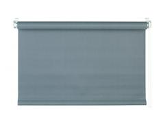 mydeco Store 65135Â Win Store Gris 90Â x 210Â cm