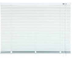 mydeco Store, WeiÃ, 60 X 130 cm [Breite x HÃ¶he]