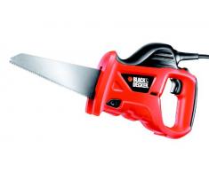 Black + Decker KS880EC Scie egoïne