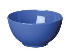 Excelsa Trendy Coupelle en cÃ©ramique 12x12x6 cm Bleu Ciel