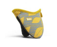 BUILT MGPH-HGL Gant de Cuisine