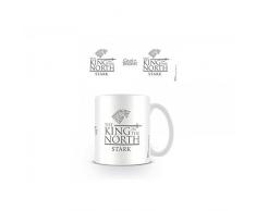Game of Thrones MG23718 Mug, CÃ©ramique, Multicolore, 315 ML