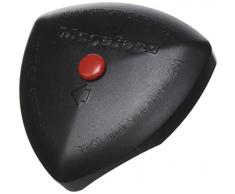 Magefesa 09REMECPSTC Bouchon à vis pour Couvercle de marmite Star