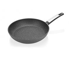 Poêle i-PREMIUM Stone ø 30 cm