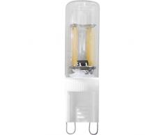 Segula Ampoule LED G9 1,5 W (10 W) IntensitÃ© variable A+