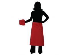 PERIGOT CUTL002 Tablier du Limonadier