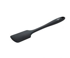 Küchenprofi KP1410501000 Spatule à Pâtisserie Silicone