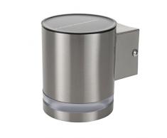 Applique murale solaire Smartwares GWS-003-DS â Ãnergie solaire â Lampe LED