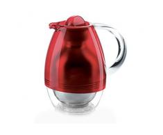 Guzzini, Pichet Isotherme, 16 x 21 x h24 cm