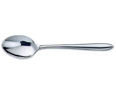 Arcos Berlin Cuillère de Table, 140 mm