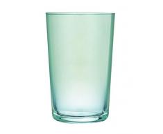 Luminarc P0417 Envers GOBELET