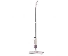 Balai microfibre avec pulveÌrisateur