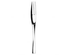 Guy Degrenne Xy Fourchette de Service Miroir
