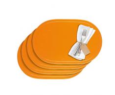 Westmark 01058101150 FUN Set de Table Vinyle