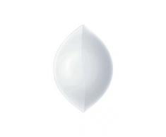 Villeroy & Boch Palm Bol 12 cm (5)