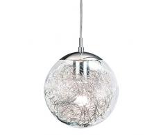 EGLO 93073 Plafonnier, Multicolore
