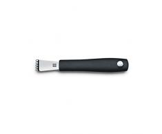 Wüsthof 3086 Silverpoint Zesteur