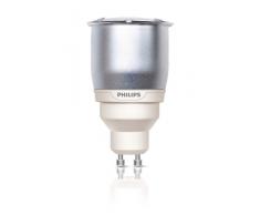 Philips 83972200 Ampoule Economie dÃ©nergie 10 watts