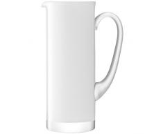 LSA International Carafe Transparente