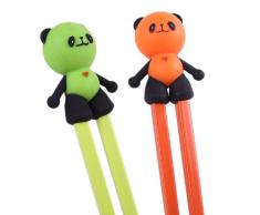 Lachineuse Baguettes, Bois